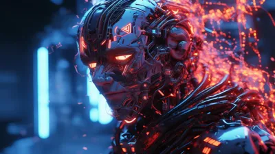 速看！2025年8月29日小镇大厨最新礼包礼包码